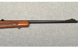 Winchester ~ Model 88 ~ .308 Win - 4 of 10