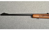 Winchester ~ Model 88 ~ .308 Win - 7 of 10