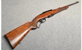Winchester ~ Model 88 ~ .308 Win - 1 of 10