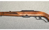 Winchester ~ Model 88 ~ .308 Win - 8 of 10