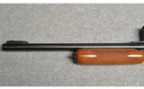 Ithaca ~ M87 Featherlight Deerslayer ~ 12 Ga. - 7 of 10