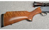 Ithaca ~ M87 Featherlight Deerslayer ~ 12 Ga. - 2 of 10