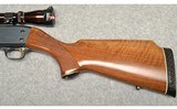 Ithaca ~ M87 Featherlight Deerslayer ~ 12 Ga. - 9 of 10