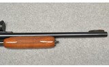 Ithaca ~ M87 Featherlight Deerslayer ~ 12 Ga. - 4 of 10