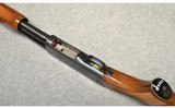 Ithaca ~ M-87 Featherlight Deerslayer ~ 12 Ga. - 6 of 10