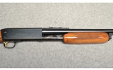 Ithaca ~ M-87 Featherlight Deerslayer ~ 12 Ga. - 3 of 10