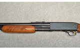 Ithaca ~ M-87 Featherlight Deerslayer ~ 12 Ga. - 8 of 10
