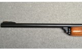 Ithaca ~ M-87 Featherlight Deerslayer ~ 12 Ga. - 7 of 10