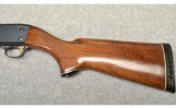 Ithaca ~ M-87 Featherlight Deerslayer ~ 12 Ga. - 9 of 10