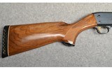 Ithaca ~ M-87 Featherlight Deerslayer ~ 12 Ga. - 2 of 10