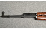 Norinco ~ SKS ~ 7.62x39 - 7 of 10