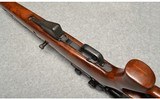 Norinco ~ SKS ~ 7.62x39 - 6 of 10