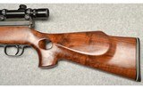 Norinco ~ SKS ~ 7.62x39 - 9 of 10