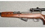 Norinco ~ SKS ~ 7.62x39 - 8 of 10