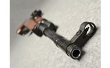 Norinco ~ SKS ~ 7.62x39 - 5 of 10