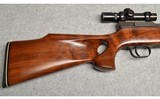 Norinco ~ SKS ~ 7.62x39 - 2 of 10