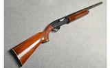 Remington Arms ~ Model 1100 ~ 12 Ga - 1 of 10