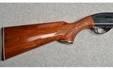Remington Arms ~ Model 1100 ~ 12 Ga - 2 of 10