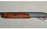 Remington Arms ~ Model 1100 ~ 12 Ga - 8 of 10