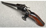 Ruger ~ New Model Super Black Hawk ~ .44 Mag - 3 of 4