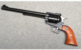 Ruger ~ New Model Super Black Hawk ~ .44 Mag - 1 of 4
