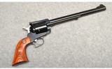 Ruger ~ New Model Super Black Hawk ~ .44 Mag - 2 of 4