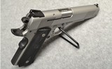 Smith & Wesson ~ SW1911 ~ .45 Auto - 4 of 4