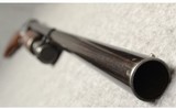 Winchester ~ Model 12 ~ 12 Ga. - 5 of 10