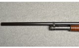 Winchester ~ Model 12 ~ 12 Ga. - 7 of 10
