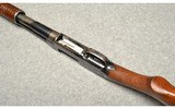 Winchester ~ Model 12 ~ 12 Ga. - 6 of 10