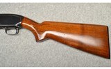Winchester ~ Model 12 ~ 12 Ga. - 9 of 10