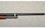Winchester ~ Model 12 ~ 12 Ga - 4 of 10