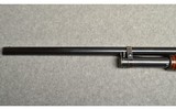 Winchester ~ Model 12 ~ 12 Ga - 7 of 10