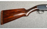 Winchester ~ Model 12 ~ 12 Ga - 2 of 10