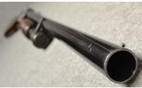 Winchester ~ Model 12 ~ 12 Ga - 5 of 10