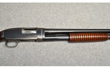 Winchester ~ Model 12 ~ 12 Ga - 3 of 10
