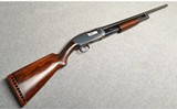 Winchester ~ Model 12 ~ 12 Ga - 1 of 10