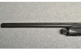 Beretta ~ Model 3901 ~ 12 Ga. - 7 of 10