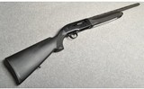 Beretta ~ Model 3901 ~ 12 Ga. - 1 of 10