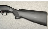 Beretta ~ Model 3901 ~ 12 Ga. - 9 of 10