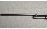 Winchester ~ Model 12 ~ 16 Ga. - 7 of 10