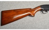 Winchester ~ Model 12 ~ 16 Ga. - 2 of 10