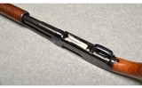 Winchester ~ Model 12 ~ 12 Ga. - 6 of 10