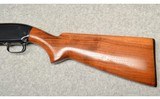 Winchester ~ Model 12 ~ 12 Ga. - 9 of 10