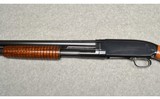 Winchester ~ Model 12 ~ 12 Ga. - 8 of 10