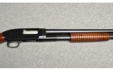 Winchester ~ Model 12 ~ 12 Ga. - 3 of 10