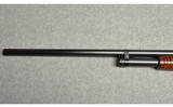 Winchester ~ Model 12 ~ 12 Ga. - 7 of 10