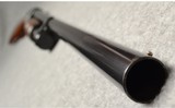 Winchester ~ Model 12 ~ 12 Ga. - 5 of 10