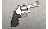 Smith & Wesson ~ 625-8 ~ .45 ACP - 1 of 3