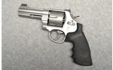 Smith & Wesson ~ 625-8 ~ .45 ACP - 2 of 3